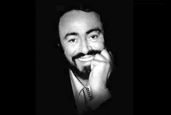 Luciano Pavarotti2.jpg